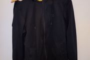 Armani Exchange full tracksuit &amp; AJ T-shirt - Medium