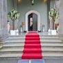 Wedding Dcor Image 2