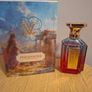 Velixir Persephone - LV California Dream inspiration Image 4