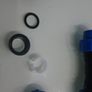 20mm tee Image 2