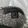 Dress Size 12 Image 4