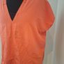 Zara Top Size L Image 2