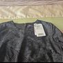 Desigual dresses. BNWT Image 6