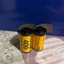 35mm film Image 4