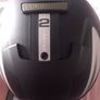 Motorbike helmet Image 4