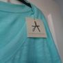 Ladies Top for Sale Image 3