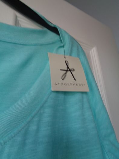 Ladies Top for Sale