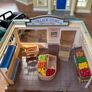 Sylvanian Families Collection Image 4