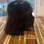 Darth Vader helmet for Halloween Image 2