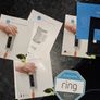 ring video doorbell Pro Image 4
