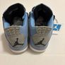 Jordan Brand new Image 3