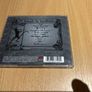 James Blunt - Back To Bedlam Image 2
