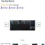 Logitech Image 2