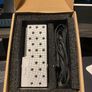Fender EXP-1 Expression Pedal Image 3