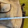 Ralph Lauren RRL Double bag Image 8