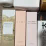 Last few viral Korean skincare new Image 2