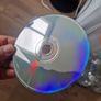 Need for Speed Rivals Xbox360 Games Original Image 9