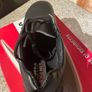 Steel cap-toe boots Image 2