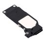 For Apple iPhone 7 Plus Loudspeaker Ringer Buzzer Loud Speaker Unit New - FHT41IPFC Image 5