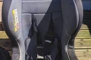 kids car seat