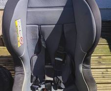 kids car seat