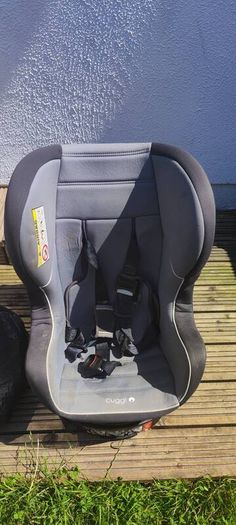 kids car seat