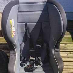 kids car seat
