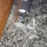 6dbi Omni Antenna Tuned Eu 868 Image 7