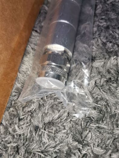 6dbi Omni Antenna Tuned Eu 868