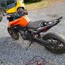 Ktm 2024 790 duke Image 3