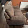 2 Seater Couch Image 4