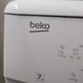dryer Image 3