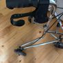 Rollator / Walker Image 3