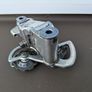 Campagnolo Victory Short Cage Derailleur Image 3