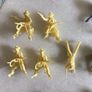 Airfix Image 6