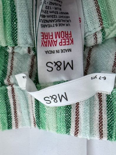 girls clothes bundle