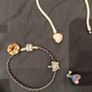Valentines Jewellery Gift Sets Image 3