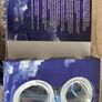 Nordost blue heaven 4m speaker cables Image 3