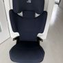 Britax Romer Booster Seat Image 2