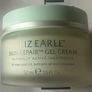liz Earle skin repair gel cream 50ml Image 2