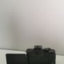 Panasonic Lumix G100D Image 3