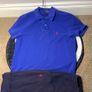 Polo Ralph Lauren Classic 2 Piece Set Image 3