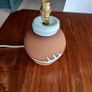 Stephen Pearce lamp Image 5