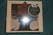 Hexvessel - Kindred CD (New &amp; Sealed)