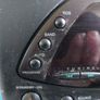 Philips Music HiFi System, Model FW355C, 3 CD, Dual Tape and Radio, in very good condition Image 10