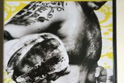 Knuckle [2011] [Movie DVD] Irish Documentary Film (Bare Knuckle Fighting)