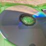 Minecraft Season two 2 Xbox One Games Original Image 8