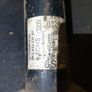 Audi A4 B8 2.0 Tdi Front Right And Left Side Suspension Shock Leg Strut Image 3