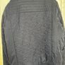 Calvin Klein jacket Image 4
