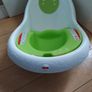 Baby bath Fisher price Image 2
